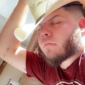 Meet your Posher, Johnathan